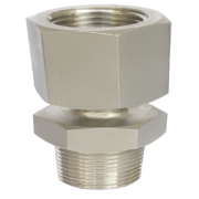 Swivel Adapter
