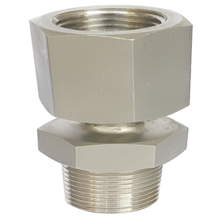 Swivel Adapter